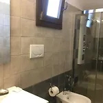 度假居 La Carusa *