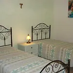La Carusa