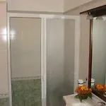 La Carusa 度假居