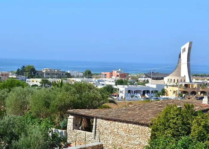 La Carusa *